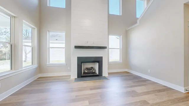 $649,900 | 6011 Bloom Street, Rockvale, TN 37153