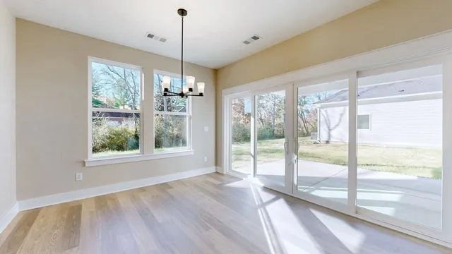 $649,900 | 6011 Bloom Street, Rockvale, TN 37153