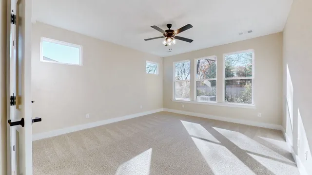 $649,900 | 6011 Bloom Street, Rockvale, TN 37153