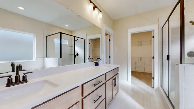 $649,900 | 6011 Bloom Street, Rockvale, TN 37153