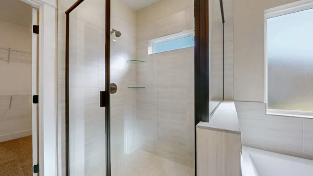 $649,900 | 6011 Bloom Street, Rockvale, TN 37153