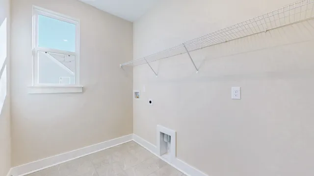 $649,900 | 6011 Bloom Street, Rockvale, TN 37153