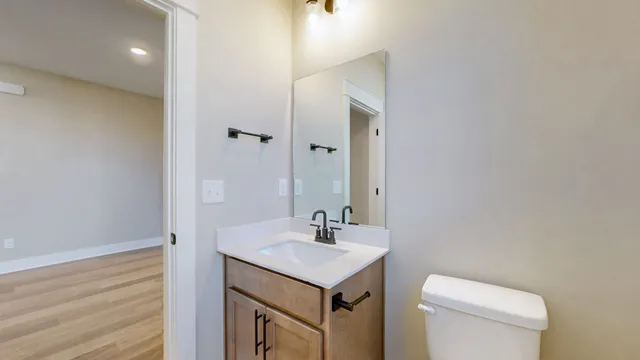 $649,900 | 6011 Bloom Street, Rockvale, TN 37153