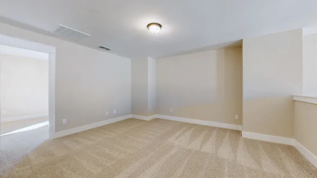 $649,900 | 6011 Bloom Street, Rockvale, TN 37153