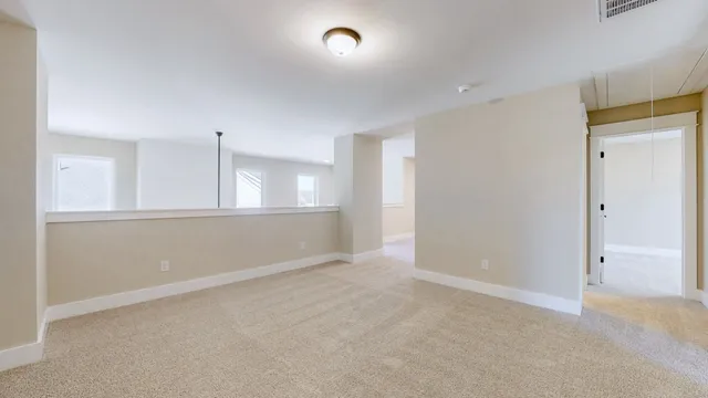 $649,900 | 6011 Bloom Street, Rockvale, TN 37153