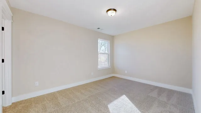 $649,900 | 6011 Bloom Street, Rockvale, TN 37153