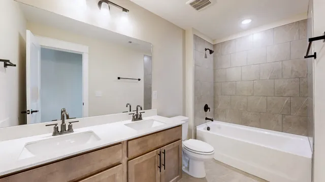 $649,900 | 6011 Bloom Street, Rockvale, TN 37153