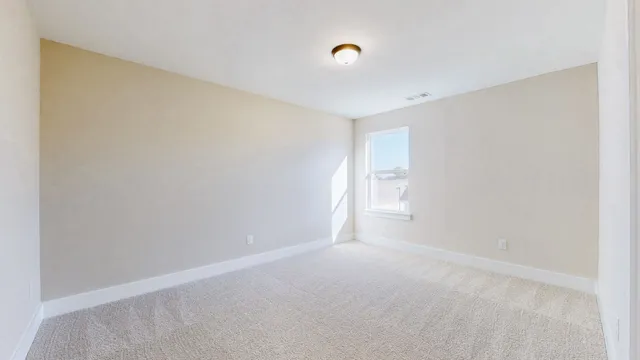 $649,900 | 6011 Bloom Street, Rockvale, TN 37153