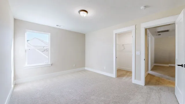 $649,900 | 6011 Bloom Street, Rockvale, TN 37153