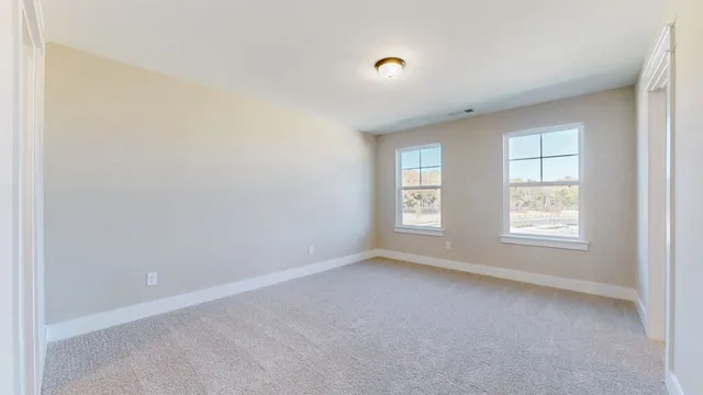 $649,900 | 6011 Bloom Street, Rockvale, TN 37153