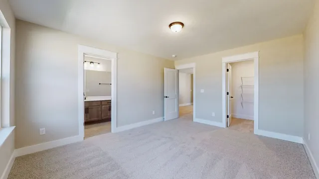 $649,900 | 6011 Bloom Street, Rockvale, TN 37153