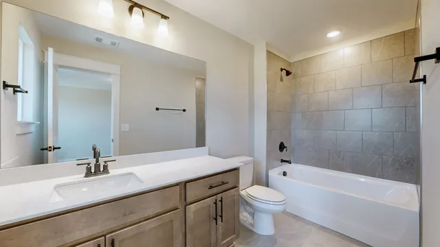 $649,900 | 6011 Bloom Street, Rockvale, TN 37153