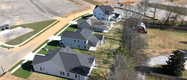 $649,900 | 6011 Bloom Street, Rockvale, TN 37153