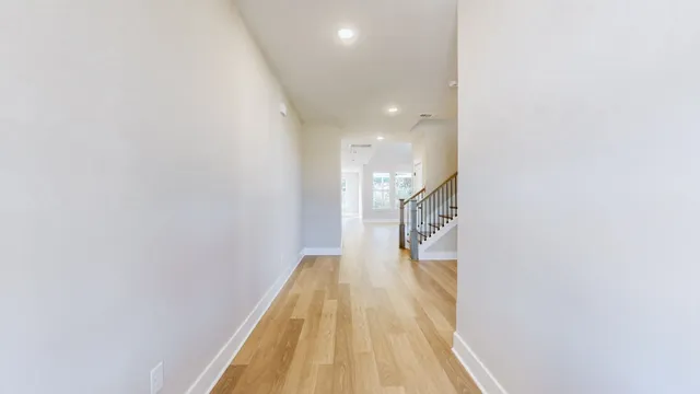 $649,900 | 6011 Bloom Street, Rockvale, TN 37153