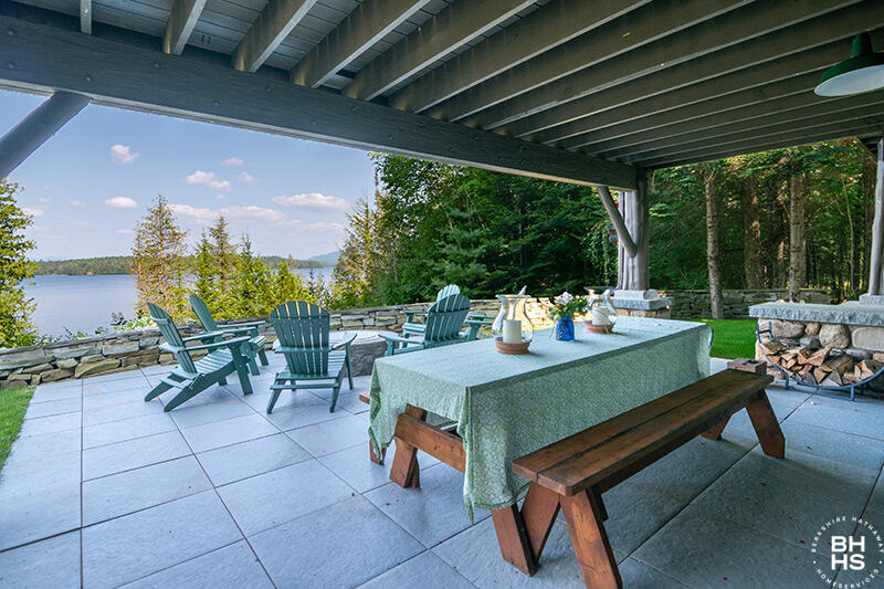 533 Hawk Ridge Road Tupper Lake, NY 12986 - Photo 47 of 101