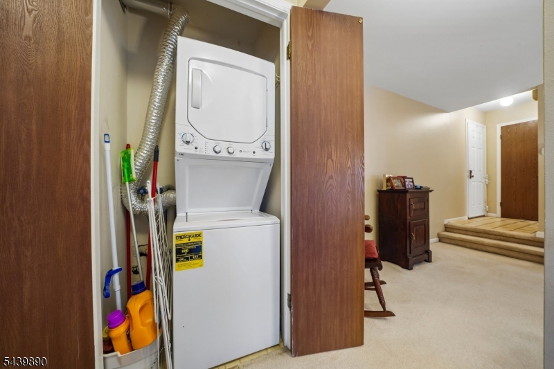 19 Kensington Road, Unit 19H Chatham, NJ 07928 - Photo 12 of 24