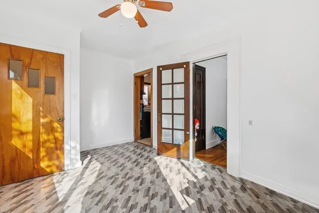 $279,900 | 1536 Kenilworth Avenue, Berwyn, IL 60402