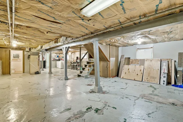 $279,900 | 1536 Kenilworth Avenue, Berwyn, IL 60402