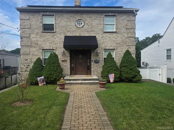 $7,000 | 59 Mayfair Road, Yonkers, NY 10710