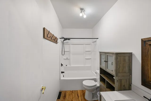 $235,000 | 4867 East County Road 300 North, Milan, IN 47031