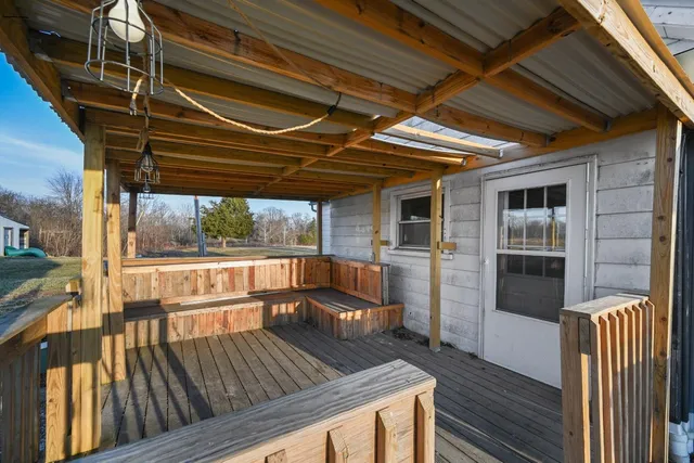 $235,000 | 4867 East County Road 300 North, Milan, IN 47031