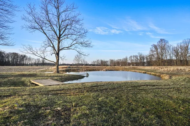 $235,000 | 4867 East County Road 300 North, Milan, IN 47031