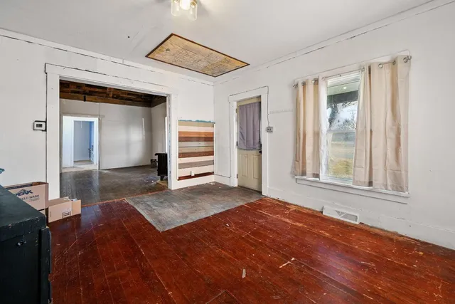 $235,000 | 4867 East County Road 300 North, Milan, IN 47031