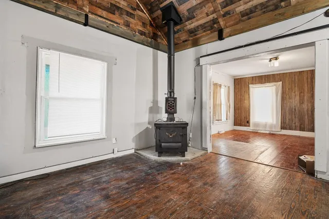 $235,000 | 4867 East County Road 300 North, Milan, IN 47031