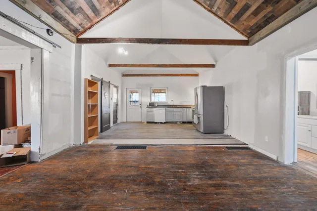 $235,000 | 4867 East County Road 300 North, Milan, IN 47031