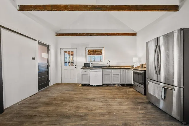 $235,000 | 4867 East County Road 300 North, Milan, IN 47031