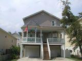 404 Maple Street St. Simons Island, GA 31522 - Photo 1 of 1 Gallery Image 1