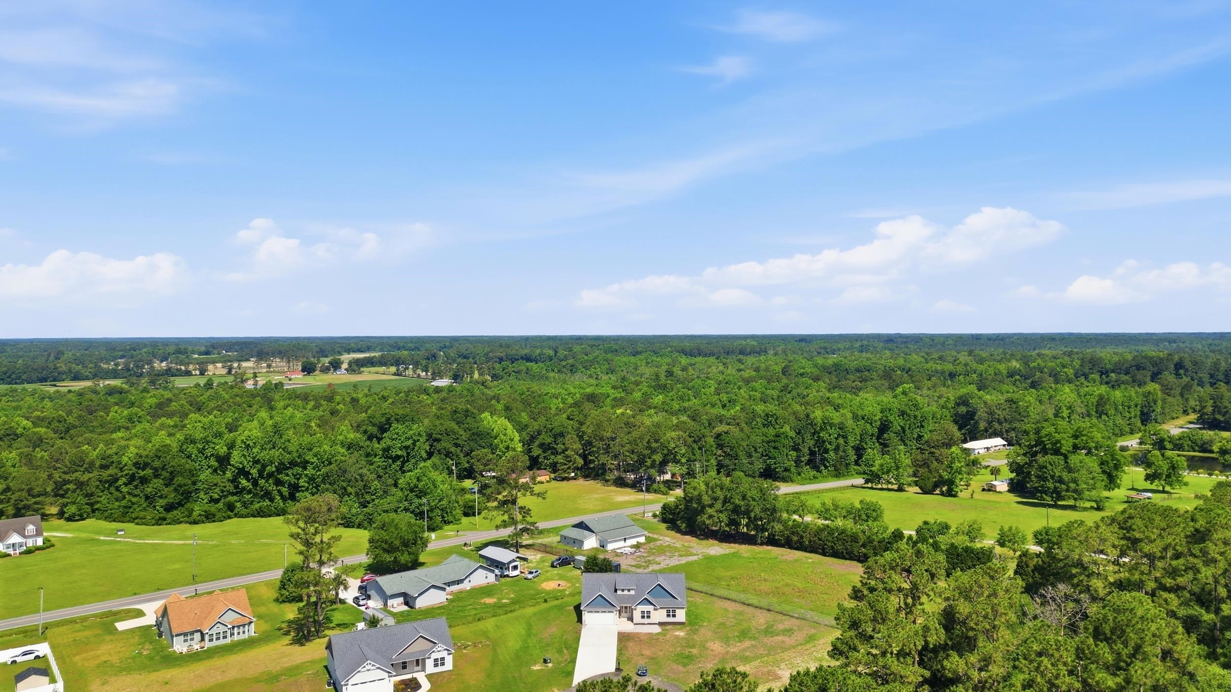 1900 Blue Bird Road Loris, SC 29569 - Photo 32 of 36