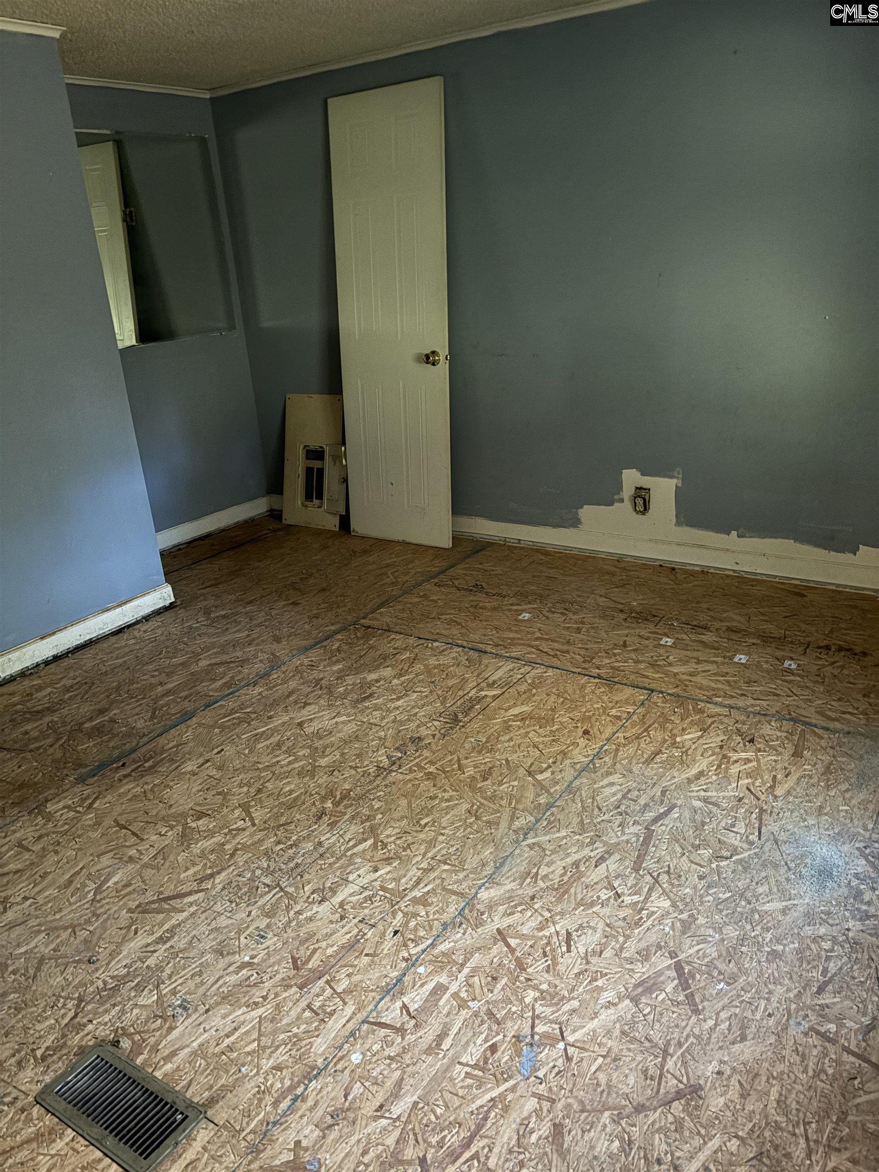 294 Russell Rowe Road Leesville, SC 29070 - Photo 4 of 7