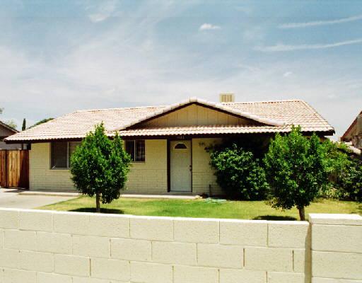 1120 East Ardmore Road Phoenix, AZ 85042 - Photo 1 of 1 Primary Photo