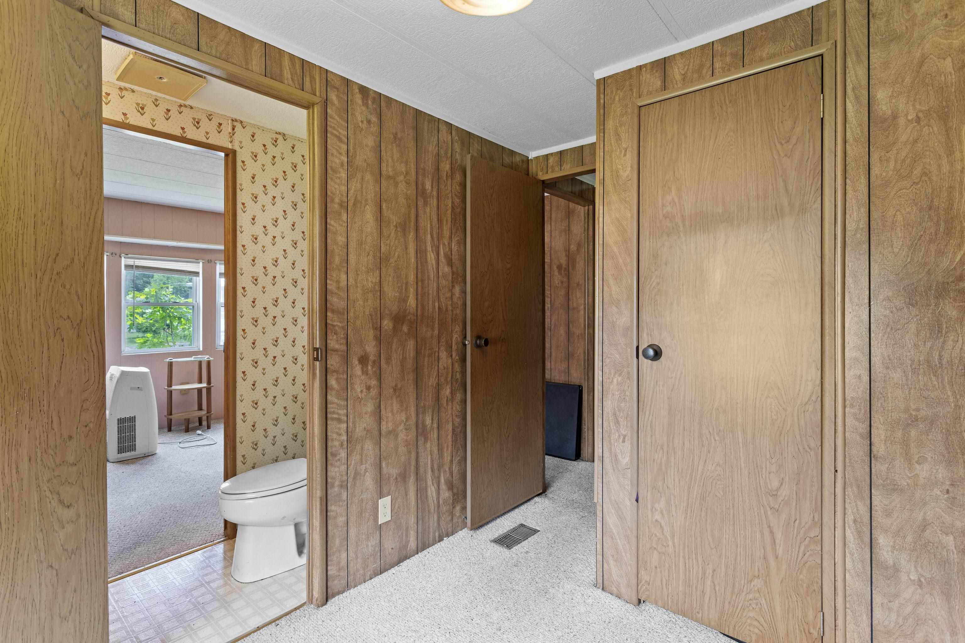 290 Calef Highway, Unit C12 Epping, NH 03042 - Photo 24 of 33