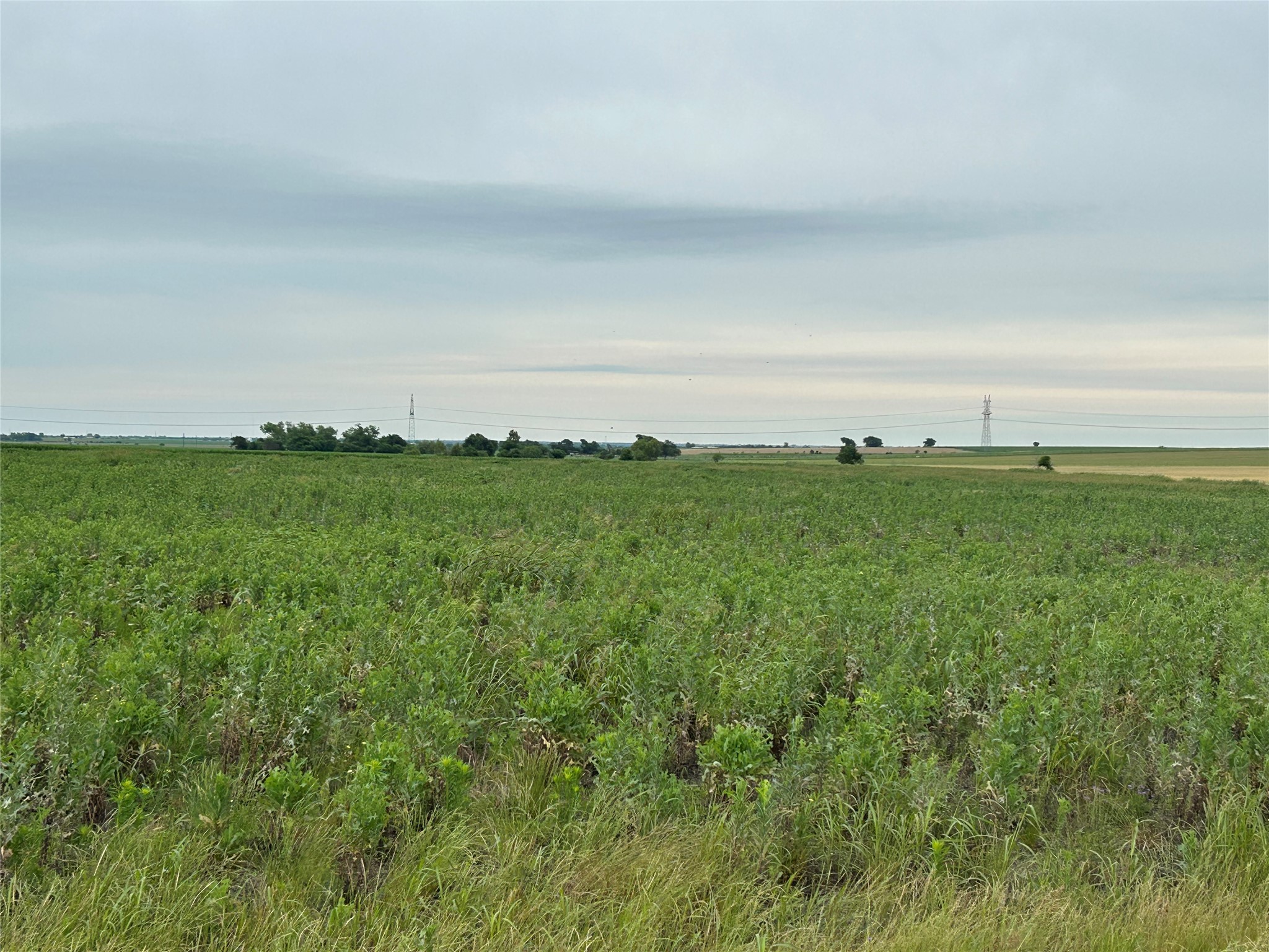 Tbd Gooseneck Road Bartlett, TX 76511 - Photo 6 of 6 a view of an ocean