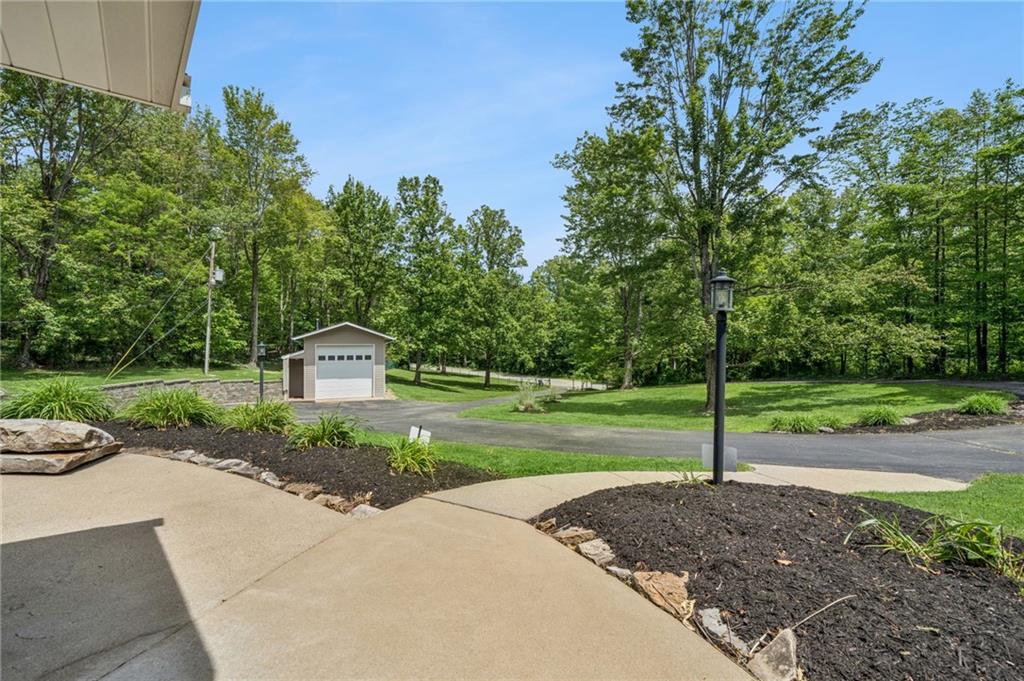 140 Quarry Road Latrobe, PA 15650 - Photo 13 of 42