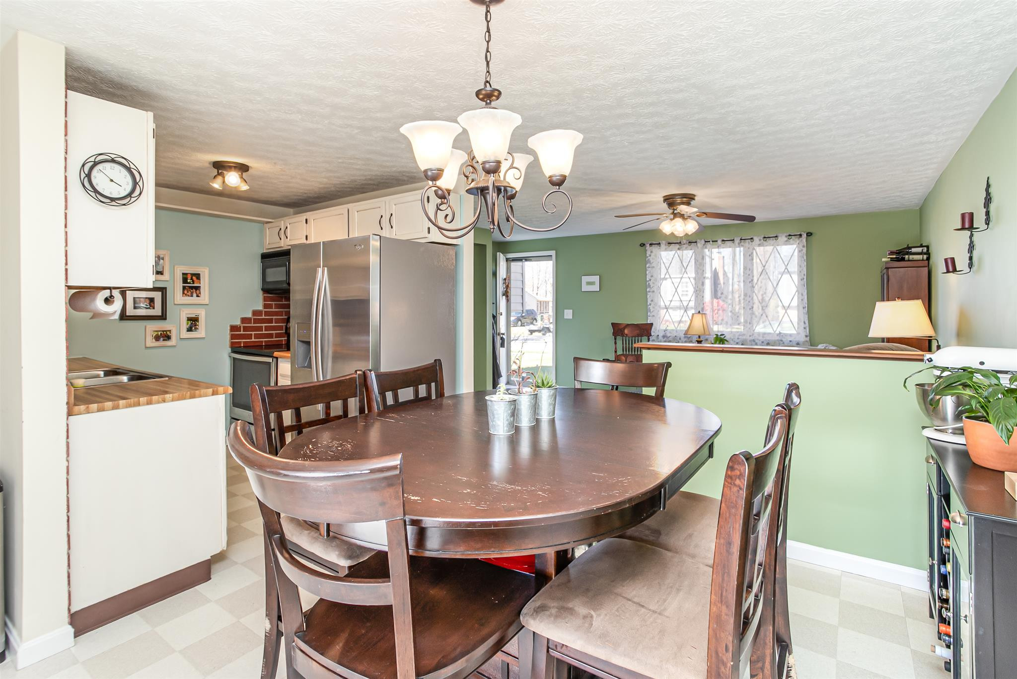 48 Waterside Way Covington, KY 41017 - Photo 7 of 31 Gallery Image 7