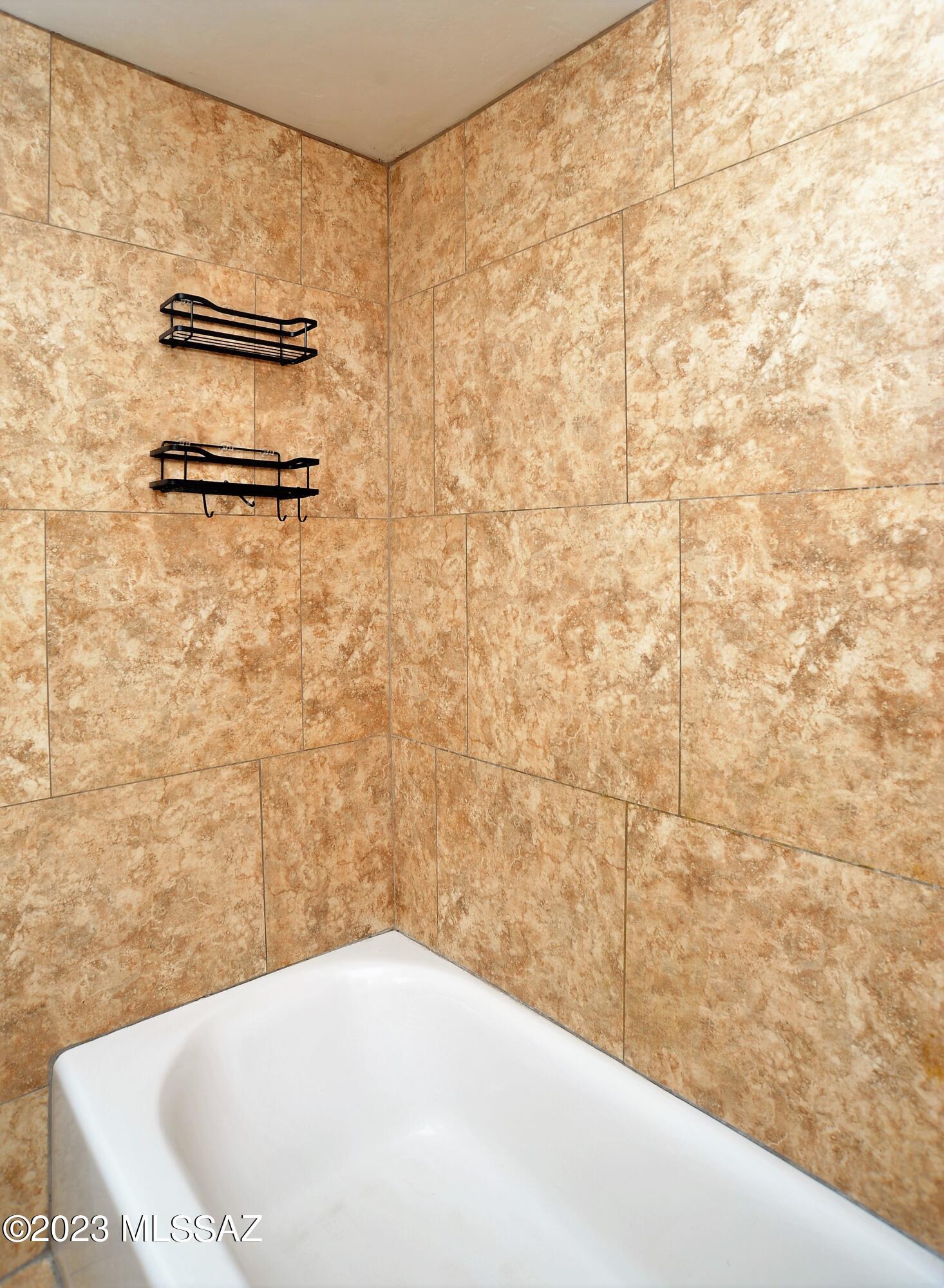 2749 West Anklam Road, Unit D Tucson, AZ 85745 - Photo 24 of 36 Gallery Image 24