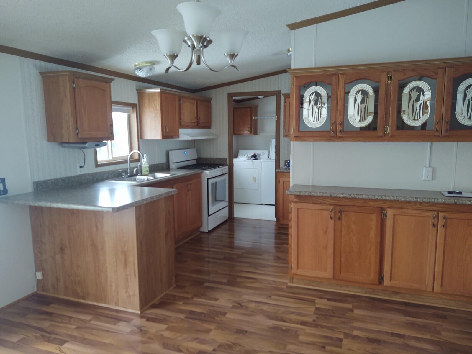 7985 Weiss Road Alpena, MI 49707 - Photo 3 of 18 Gallery Image 3