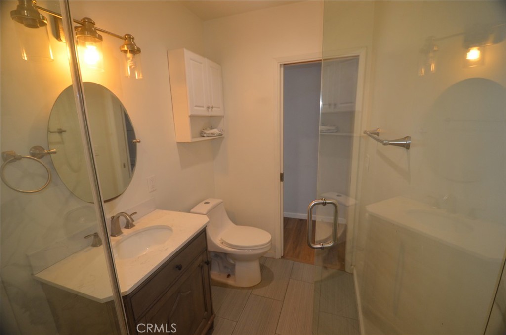 7024 Balcom Avenue Reseda, CA 91335 - Photo 24 of 54 Gallery Image 24