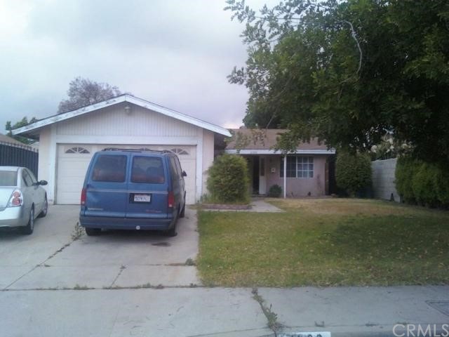 4300 Rudisill Street Montclair, CA 91763 - Photo 1 of 1