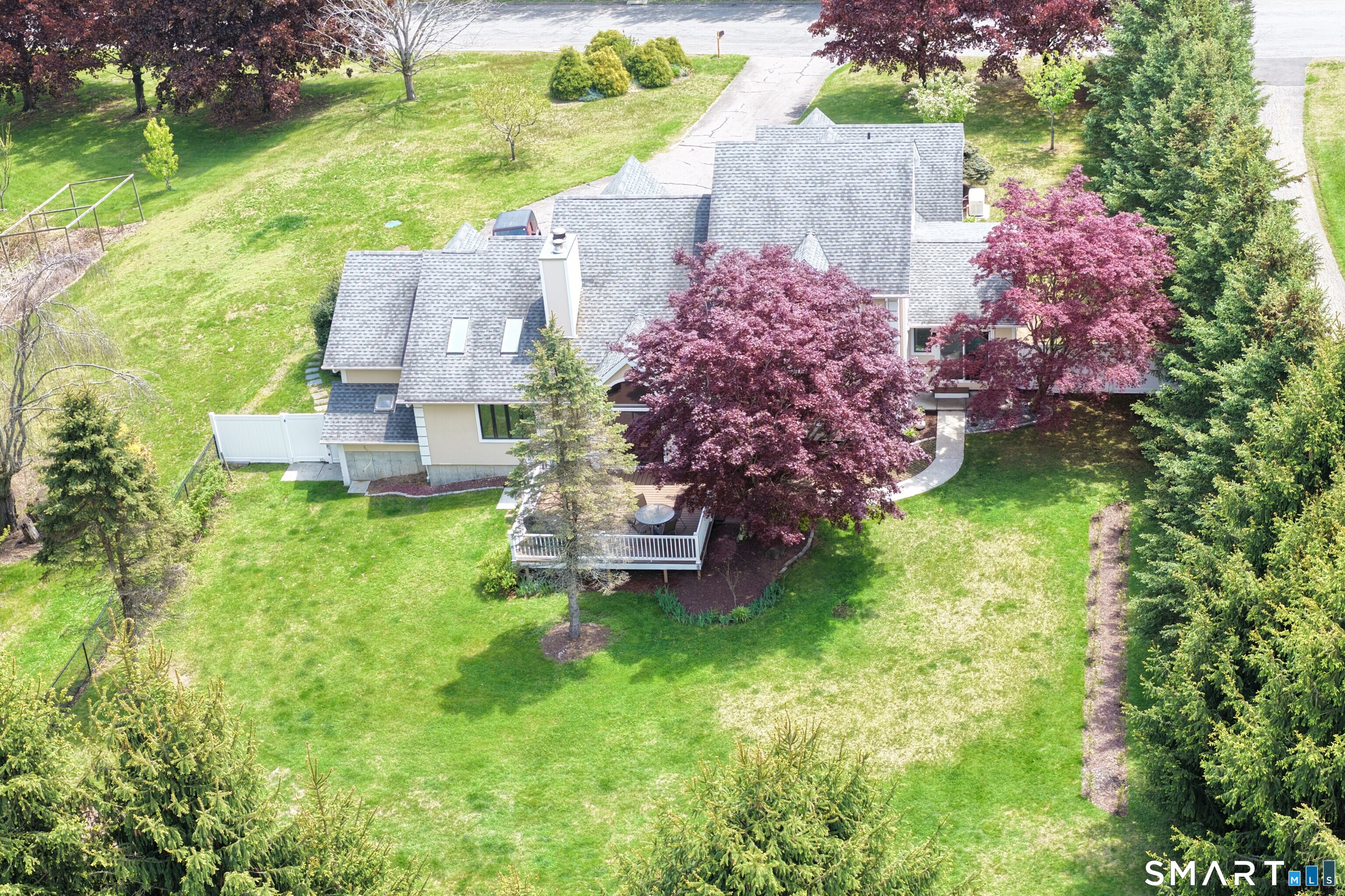 2 Executive Hill Road Wolcott, CT 06716 - Photo 35 of 35