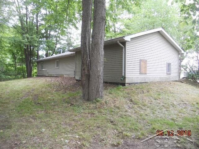 11243 East Pickard Street Mount Pleasant, MI 48858 - Photo 15 of 17 31385681-14.JPG