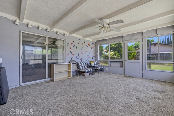 980 Sydney Lane Merced, CA 95341 - Photo 38 of 50