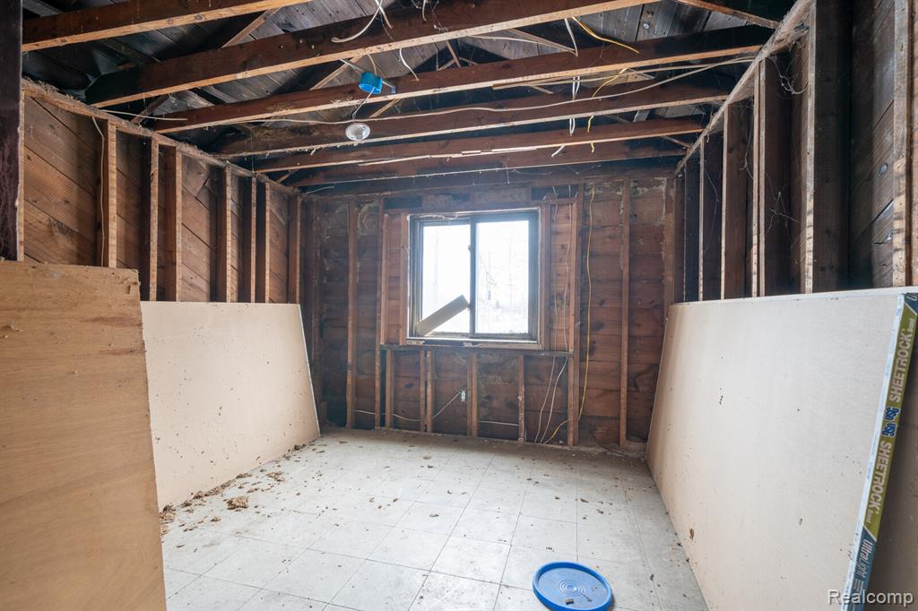 3668 Allen Avenue Inkster, MI 48141 - Photo 20 of 24 Gallery Image 20