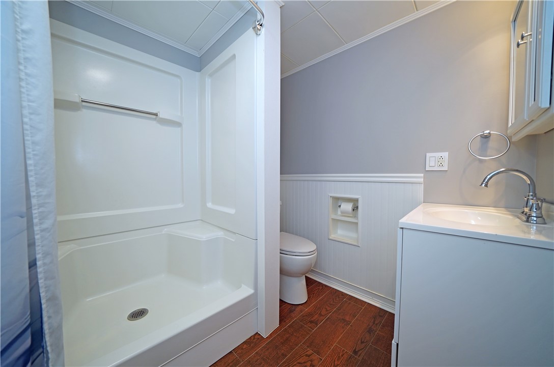 10820 Ridgeview Acres, Unit W Caton, NY 14830 - Photo 24 of 35