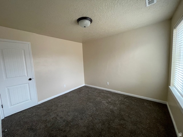 472 640 South Vernal, UT 84078 - Photo 14 of 22