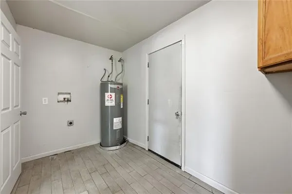 $1,600 | 2319 Lawrence Street, New Orleans, LA 70114