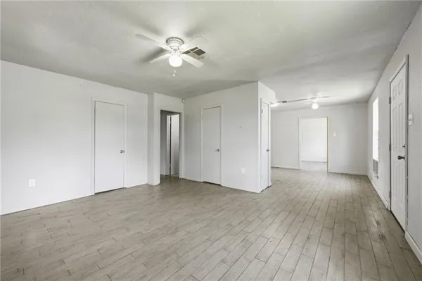 $1,600 | 2319 Lawrence Street, New Orleans, LA 70114